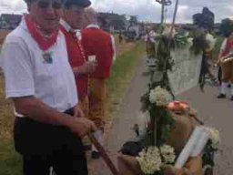 20160724Festumzug900Jahre